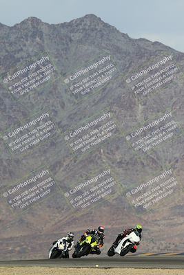 media/Feb-04-2024-SoCal Trackdays (Sun) [[91d6515b1d]]/5-Turn 10 Set 1 (1120am)/